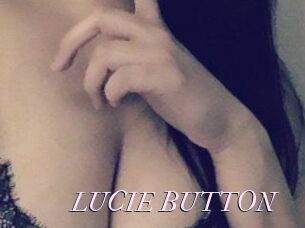 LUCIE_BUTTON