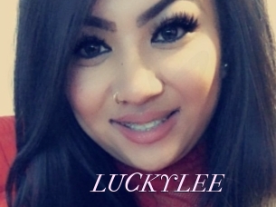 LUCKY_LEE