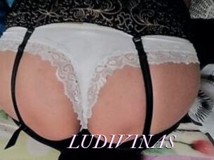 LUDIVINAS