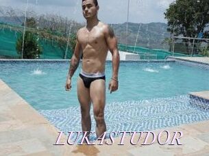 LUKASTUDOR