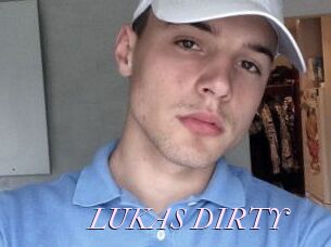 LUKAS_DIRTY