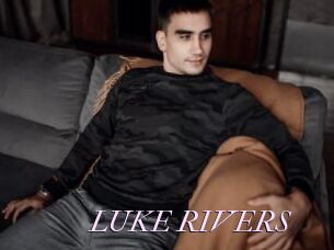 LUKE_RIVERS