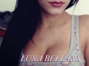 LUNA_BELLAXX