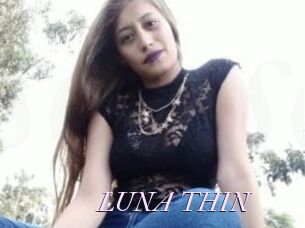 LUNA_THIN