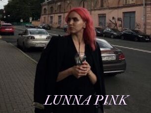 LUNNA_PINK