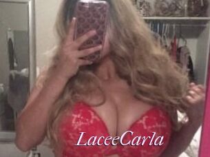 Lacee_Carla