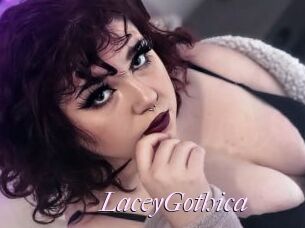 LaceyGothica