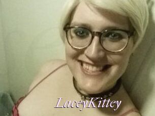 LaceyKittey