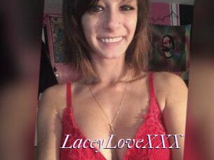 Lacey_LoveXXX