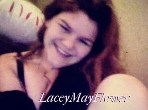 LaceyMayFlower