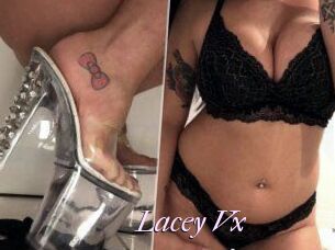 Lacey_Vx