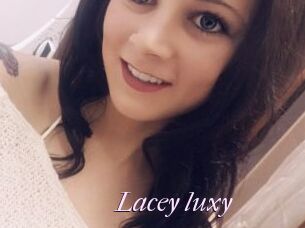 Lacey_luxy