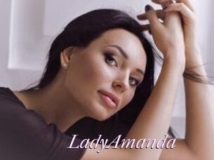 LadyAmanda