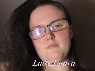 LadyAmara