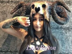 LadyBolton