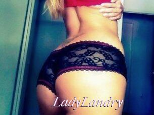 LadyLandry