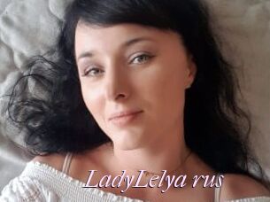 LadyLelya_rus