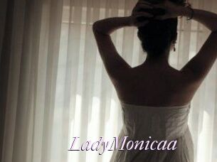 LadyMonicaa