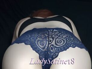 LadySatine18
