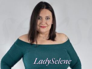 LadySelene