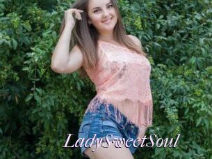 LadySweetSoul