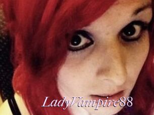 LadyVampire88