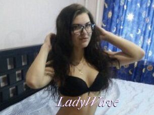 Lady_Wave