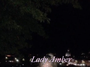 Lady_Amber