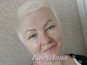 Lady_Anna