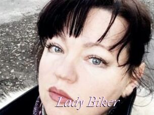 Lady_Biker