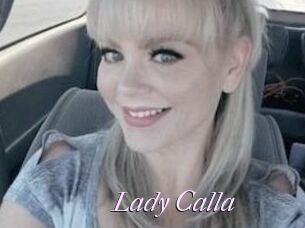 Lady_Calla