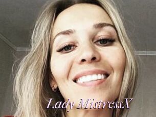 Lady_MistressX