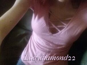 Lady_diamond22