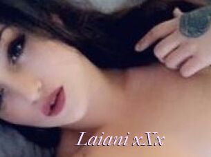 Laiani_xXx