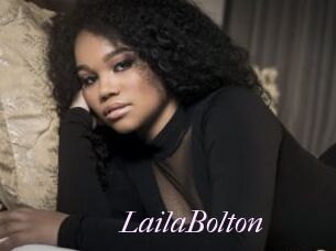 LailaBolton