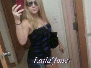 Laila_Jones