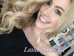 Laila_Walker