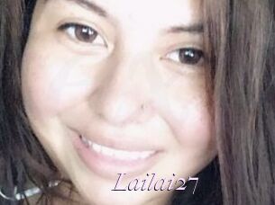 Lailai27