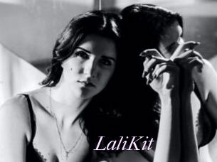 LaliKit