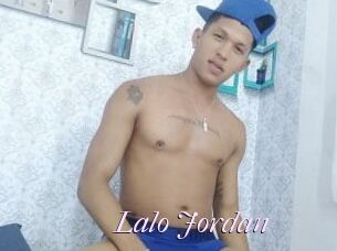 Lalo_Jordan