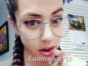 Lamunecax30