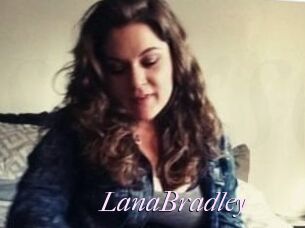 Lana_Bradley