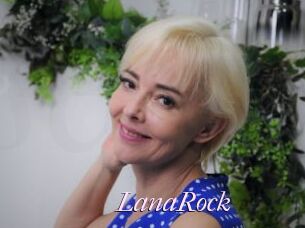 LanaRock