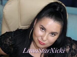 LanaStarNicki