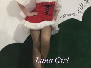 Lana_Girl