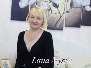 Lana_Mystic