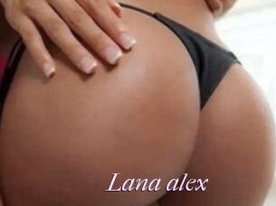 Lana_alex