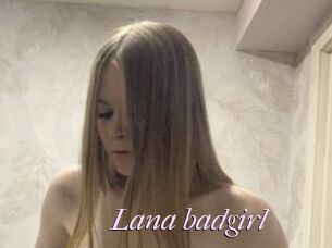 Lana_badgirl