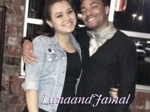 Lana_and_Jamal