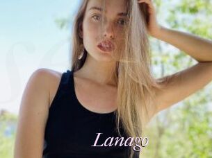 Lanago